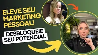 Como Desbloquear Seu Potencial para Crescer