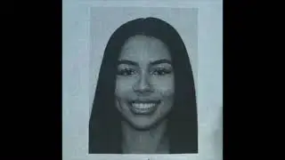[FREE] Brazilian Phonk One Shots | Free Download