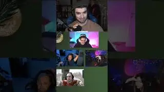 Равшан про Дымок #стая #реки #жиза #стиль #машины #равшан #evelone #твич