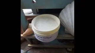 Крем для  тела  “Скульптор” от “Магия трав , лавка ароматных чудес ”