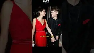 The TRUTH about Emory Bieber, the name of Selena Gomez & Justin Bieber’s child… that doesn’t exist.