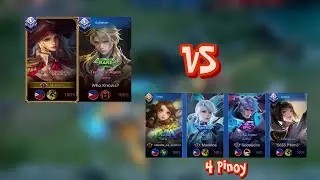 WE WILL LOSE BUT STILL WIN BECAUSE LI BAI AGRESSIVE PLAY | Honor of Kings