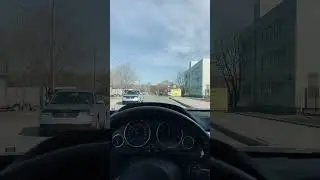 Поздравьте меня я купил BMW F30
