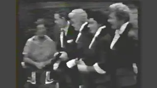 The Andrews Sisters (1953)