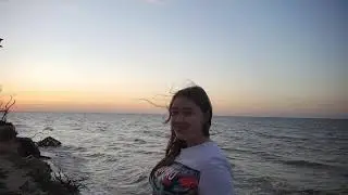 Дарья Ковалева. Должанка.
