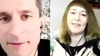 Голубка🐦 (Ланфрен-ланфра в Smule Весёлкина и Гардемарин Александр Беднов 😁👍