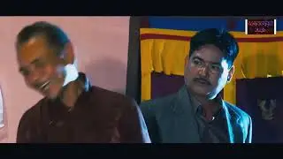 बाग को मुख खाये पनि रातो नखाये पनि  रातो || भानु र पाला कॉमेडी क्लिप / भाग ३