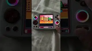 RG cube開箱測試