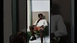 Comuna apresenta vídeos para novas estratégias. #shorts