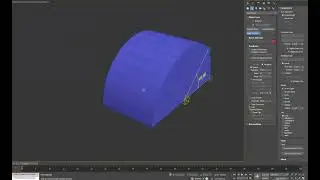 Dimensions Tools - 3ds Max Plugins