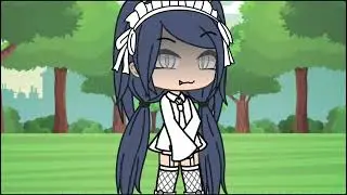 Gacha