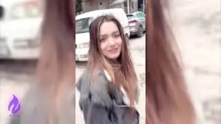 ELANUR Pat Tayt Tüm FRİKİKLERİ  Sadece Elanur Pat 
