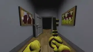 Roblox_20251031025137