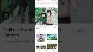 rock Lee and neji were supposed to die in the Sasuke retrieval Arc