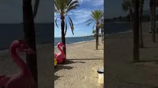 Іспанія 🇪🇸