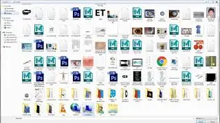 How to play alembic files in unity timeline