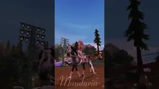 Американец просто бог! Идея взята у @payk_konn👀 будет 2 варианта этого видео)