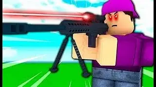 ro-ware aimbot erlc tetoral