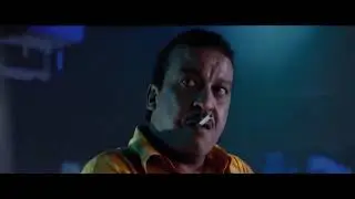 Film jadid maghribi aziz dadas 2021