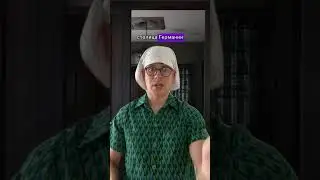 как разбогатеть за 1 день😱👇👇👇 #shorts