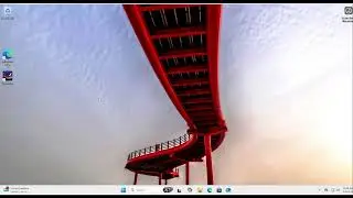 How to Disable Startup Programs in Windows 11 (Boost Speed & Boot Time)