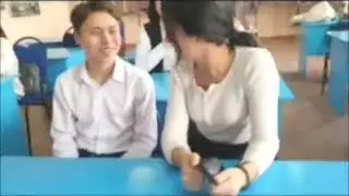 28 декабря 2021 г.