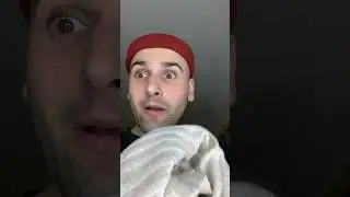 Отвлекающий маневр 😂