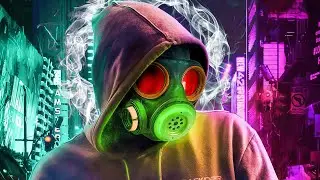 La Mejor Música Electrónica Mix 2021 🎶 LOS MAS ESCUCHADOS 🎶 Lo Mas Nuevo v Electronic Music Mix 2021