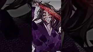 8k anime edit  