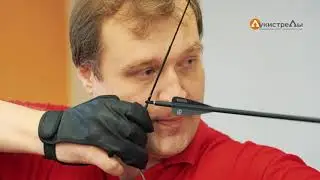 Герои с нашего двора - Алексей Спиридонов