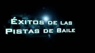 ···edelmix··· [promo dj animador discoteca]