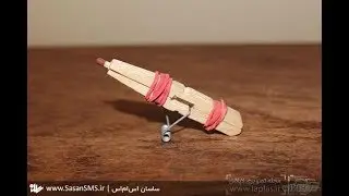 28 Idee mit Wäscheklammer