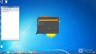 FAILSGPT : None partition found!Make sure you have installed proper driver!