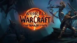 World Warcraft Release date
