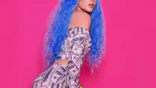 MIA BOYKA  СЕРЫЙ ВОЛК 2021