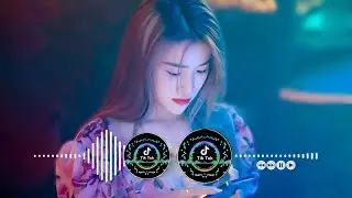 Nhạc remix TikTok nghe là nghiện♫ĐOẠN ĐƯỜNG CUỐI✈RƯỢU MỪNG HÓA NGƯỜI DƯNG✈LỤY TÌNH♫NHẠC TRẺ TIKTOK