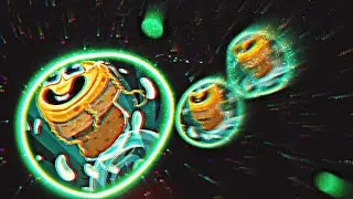 Instant merge triple 👑? | Last Instant video 😢