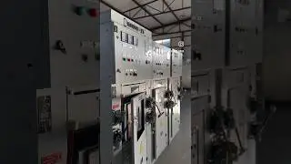 🔹 Шкафы 0,4 кВ🔹 Высоковольтные ячейки КСО 2-10🔹 Шкафы распределительных устройств ЩО-70