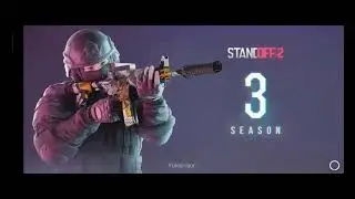Standoff 2'de SABİT 60 FPS SORUNUNU DÜZELTME. FPS'İNİZİ NASIL (90,120,144,240) YAPARSINIZ#mi10T