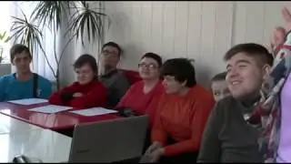 Теория   Собаки умеют говорить
