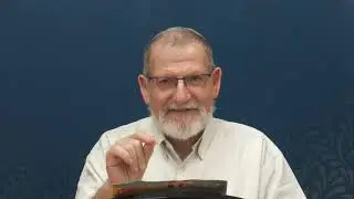 הרב ד