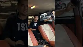 ГАЗ-24 за 10 млн тг! 