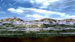 FENÔMENOS METEORÓGICOS