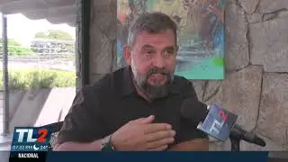 QUÉ IMPLICACIONES TIENE EL PAGO MINIMO EN UNA TARJETA