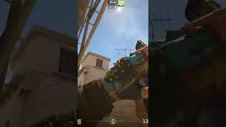 FAKE B 99% #cs2 #csgo #csgoexpert #counterstrike #ксго #top1 #кс2 #кс2 #s1mple #sh1ro #standoff2