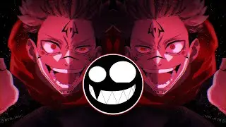 Le Reptile - Die Here