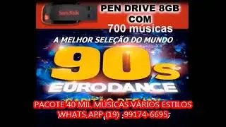 🔴 Dance 90,91,92,93,94,95,96,97,98,99 