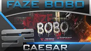 Introducing SoaR Caesar!