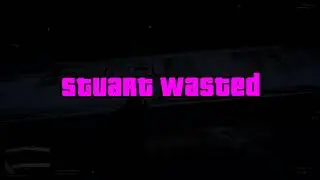 Откатики крипа Stuart Wasted :0 | оаоао, гляди описание
