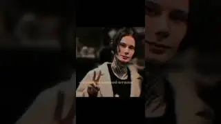 дружба Димы Матвеева и Олега шепса , сомы первый показатель, что дружба существует.